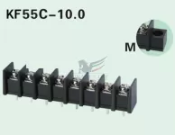 KF55C-2Pin
